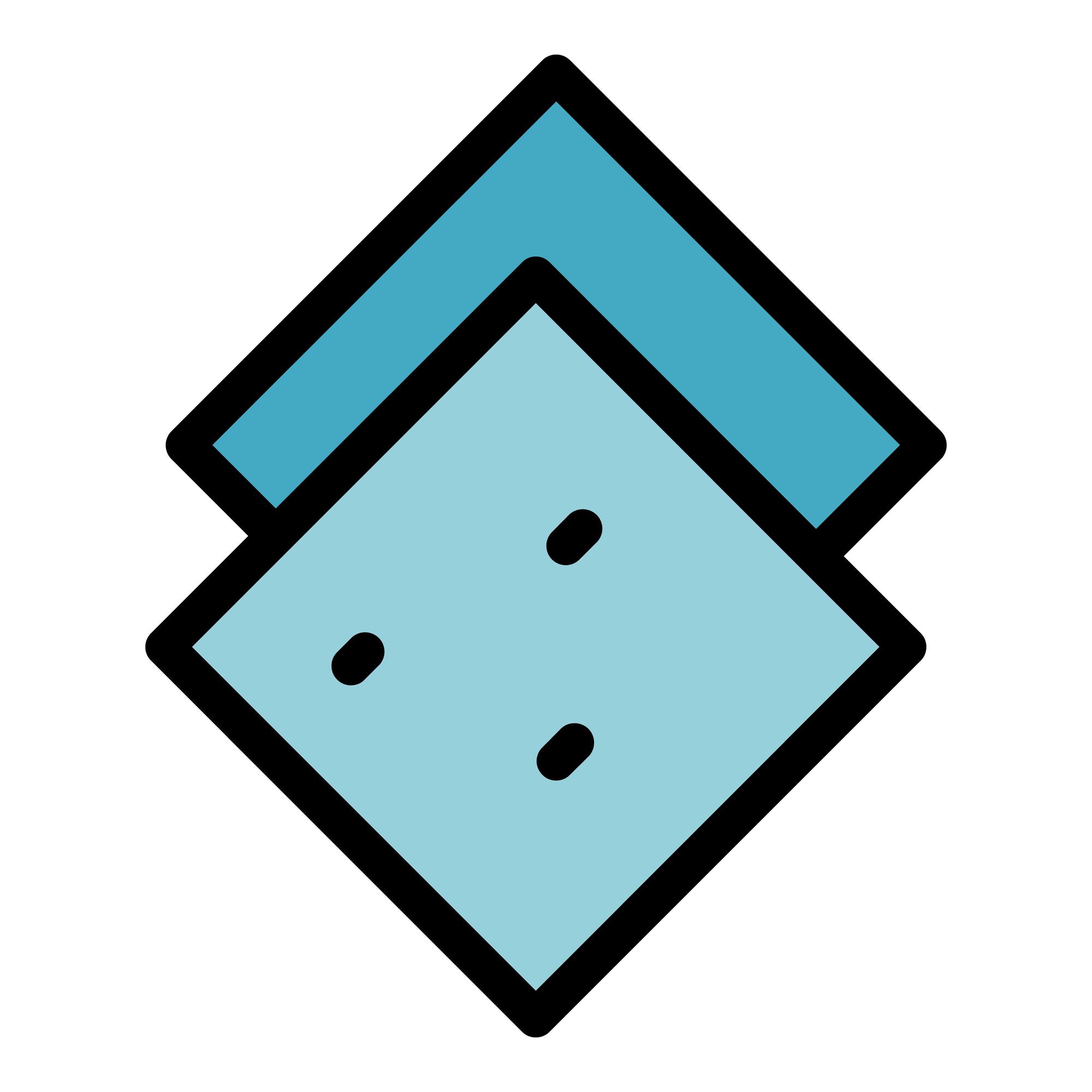 KochFlux — Schnelle, praktische Kulinariklösungen logo